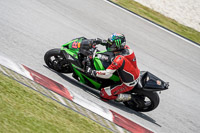 Sepang;event-digital-images;motorbikes;no-limits;peter-wileman-photography;trackday;trackday-digital-images